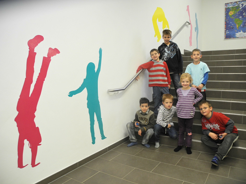 DSCN7771_jpg-1321636046