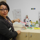 DSCN7146_JPG-1321635513