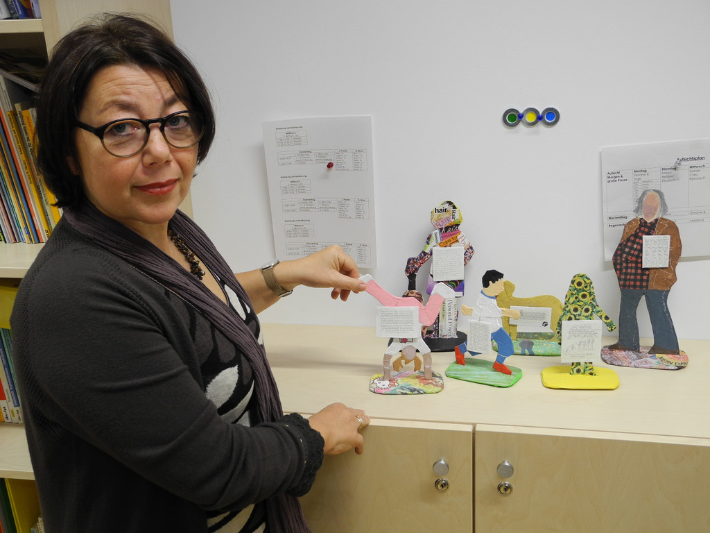 DSCN7146_JPG-1321635513