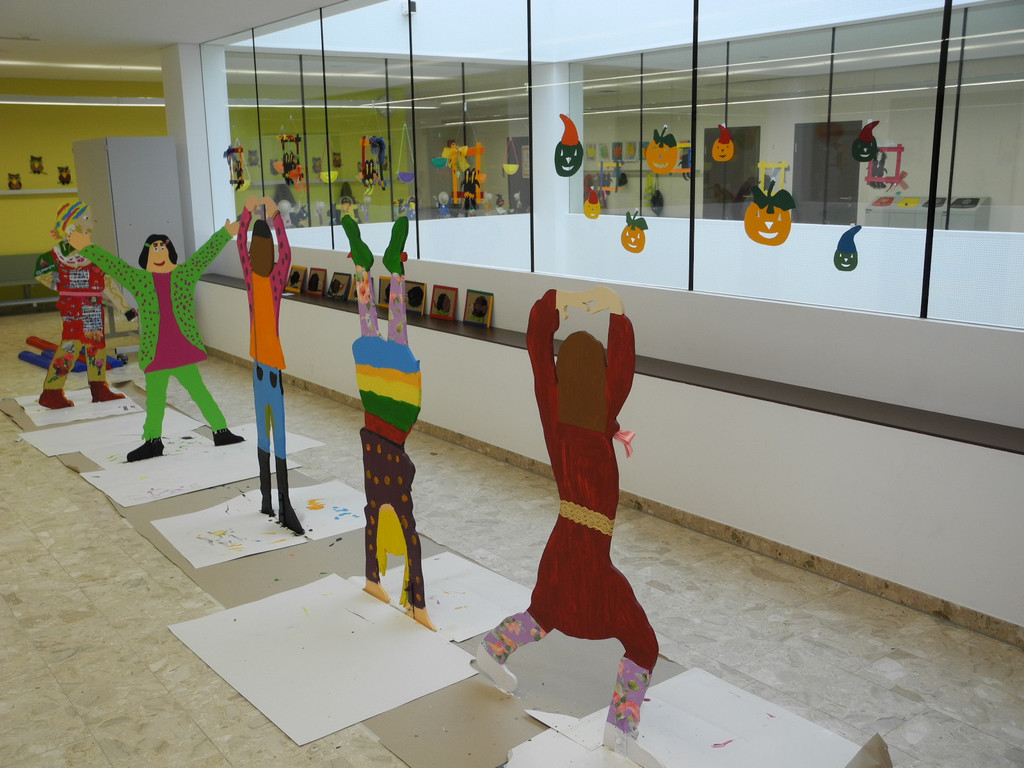 DSCN7168_JPG-1321635527