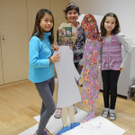 DSCN7174_JPG-1321635556