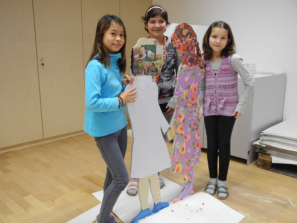 DSCN7174_JPG-1321635556