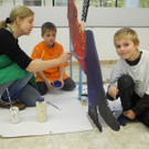 DSCN7514_JPG-1321635569