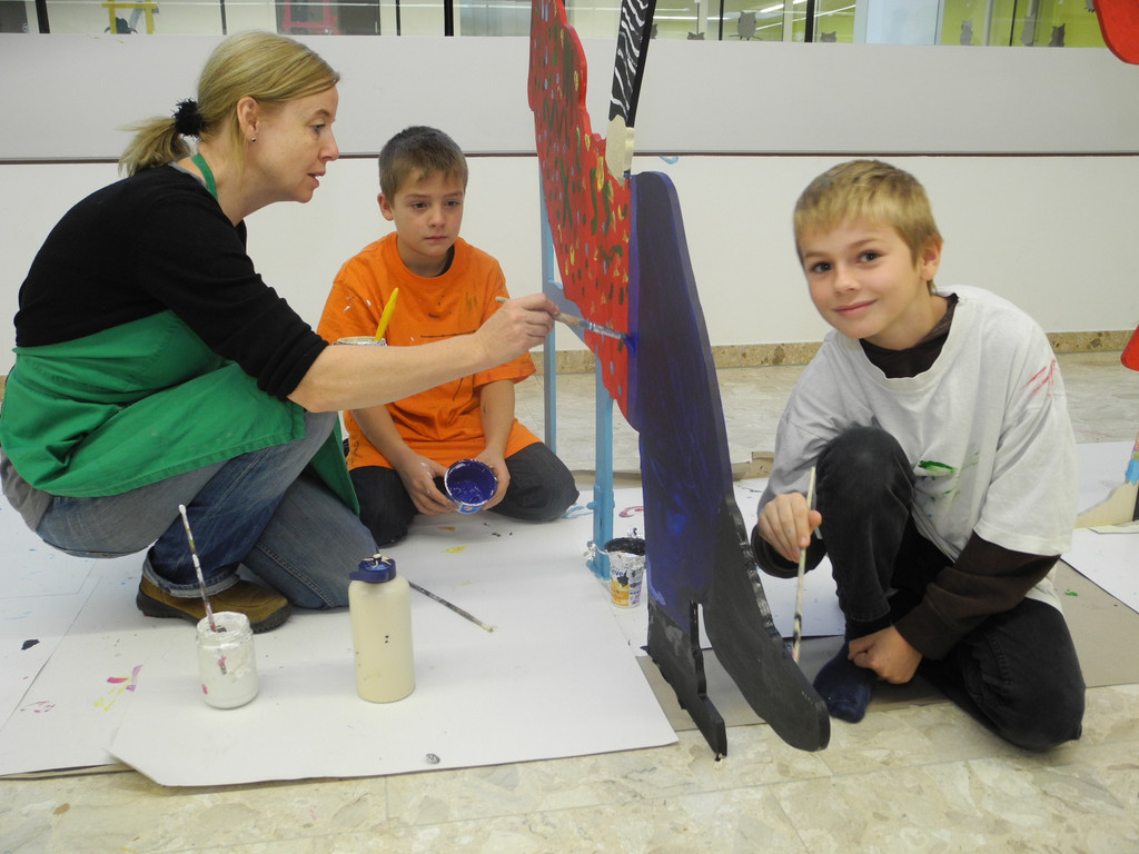 DSCN7514_JPG-1321635569