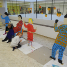 DSCN7515_JPG-1321635585