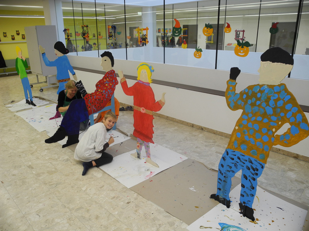 DSCN7515_JPG-1321635585