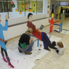 DSCN7516_JPG-1321635597