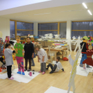 DSCN7517_JPG-1321635618