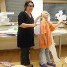 DSCN7520_JPG-1321635641