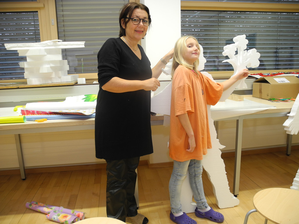 DSCN7520_JPG-1321635641