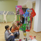 DSCN7524_JPG-1321635699