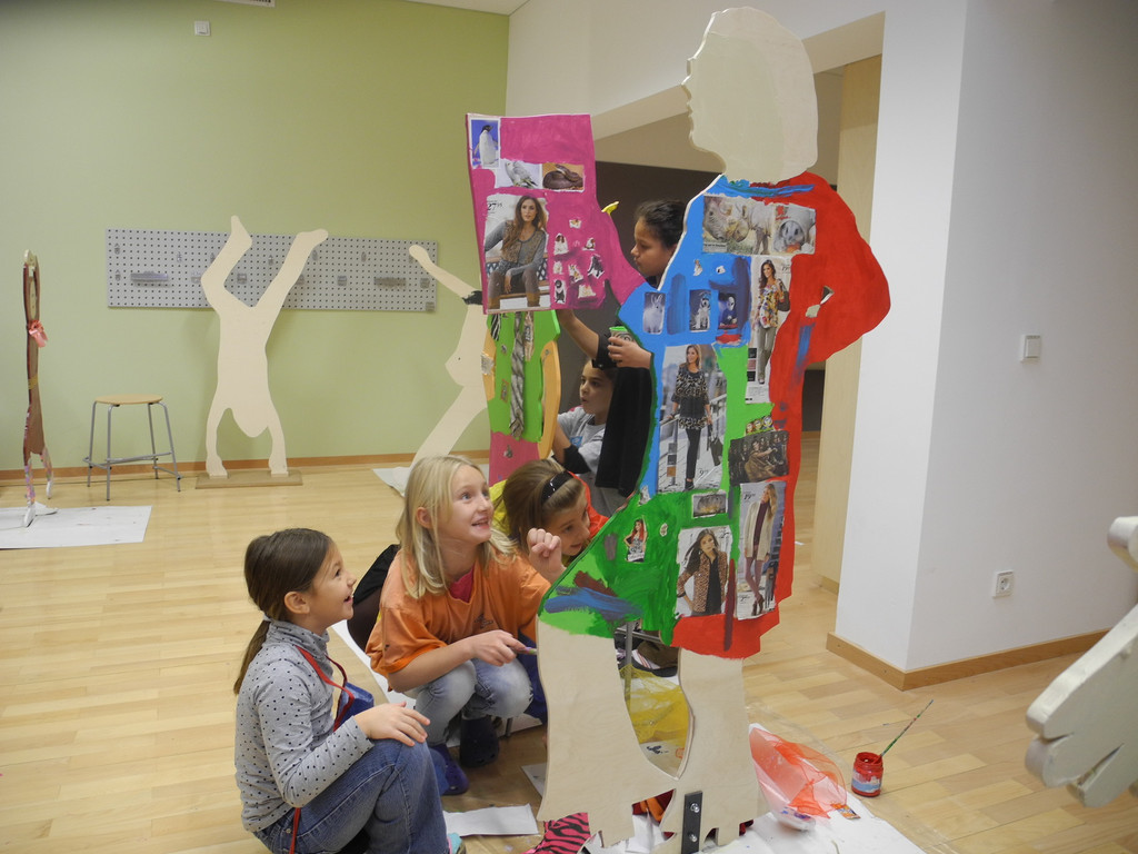 DSCN7524_JPG-1321635699