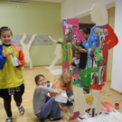 DSCN7526_JPG-1321635754