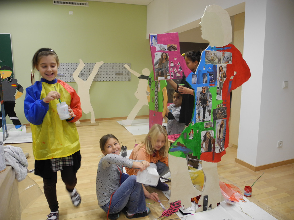 DSCN7526_JPG-1321635754