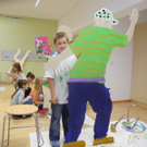 DSCN7527_JPG-1321635770