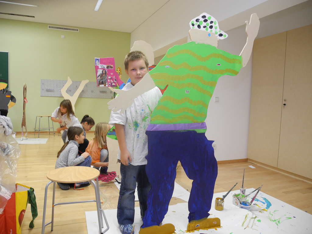 DSCN7527_JPG-1321635770