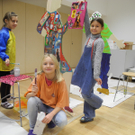 DSCN7528_JPG-1321635787