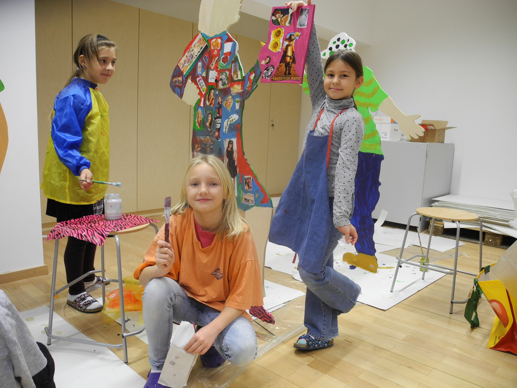 DSCN7528_JPG-1321635787