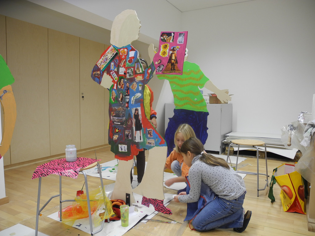 DSCN7532_JPG-1321635807