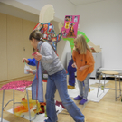 DSCN7533_JPG-1321635841