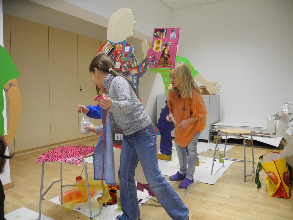 DSCN7533_JPG-1321635841