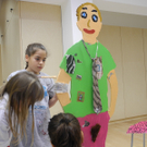 DSCN7535_JPG-1321635856