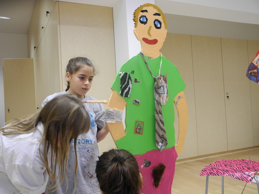 DSCN7535_JPG-1321635856