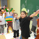 DSCN7537_JPG-1321635870