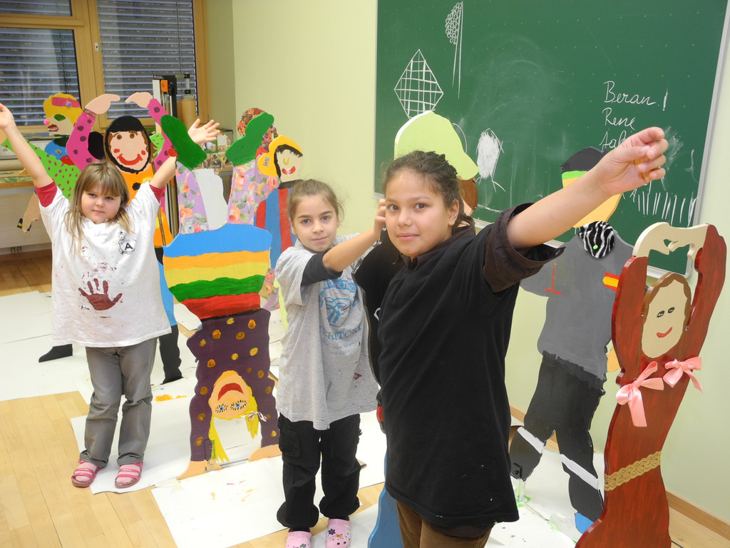 DSCN7537_JPG-1321635870