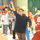 DSCN7539_JPG-1321635884