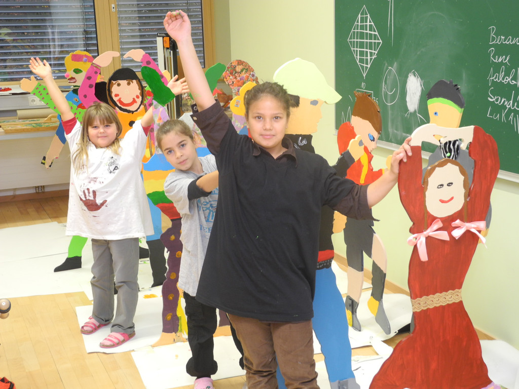 DSCN7539_JPG-1321635884