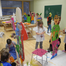 DSCN7540_JPG-1321635899