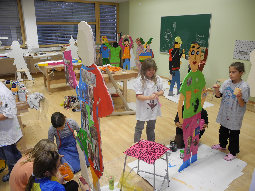 DSCN7540_JPG-1321635899