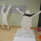 DSCN7541_JPG-1321635913