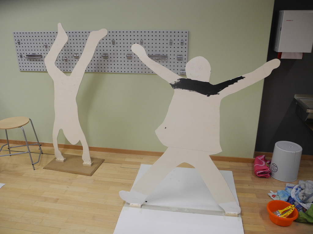 DSCN7541_JPG-1321635913