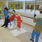 DSCN7542_JPG-1321635925