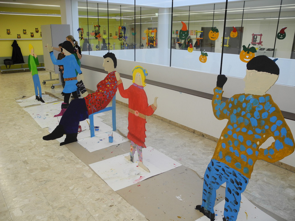 DSCN7542_JPG-1321635925