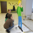 DSCN7545_JPG-1321635939