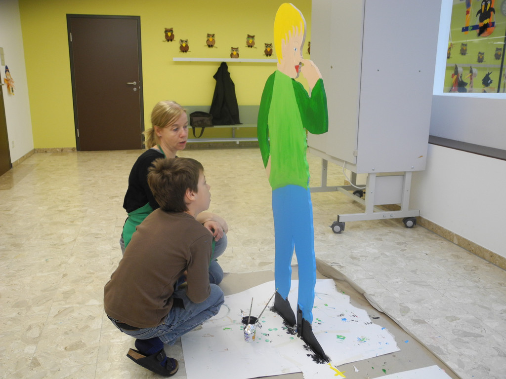 DSCN7545_JPG-1321635939