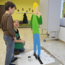 DSCN7546_JPG-1321635953