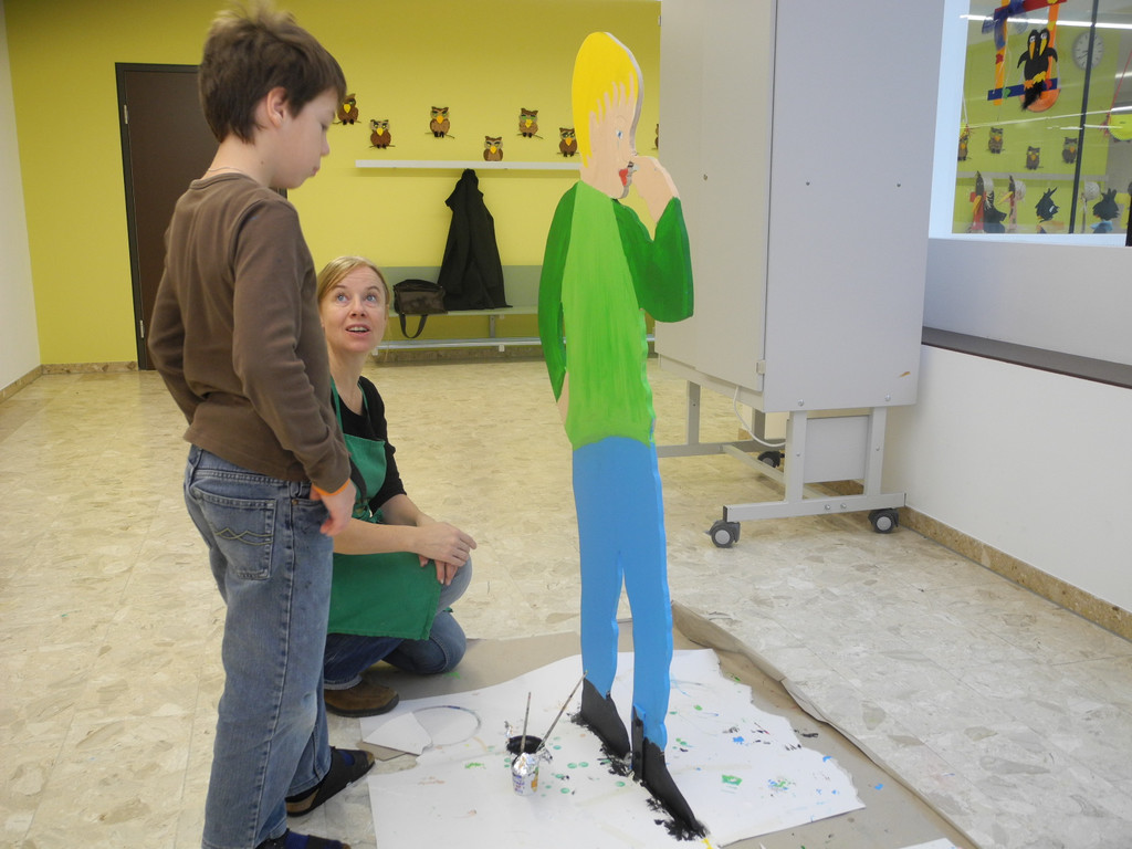 DSCN7546_JPG-1321635953