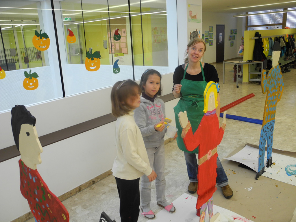 DSCN7548_JPG-1321635983