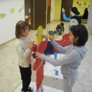 DSCN7549_JPG-1321636000