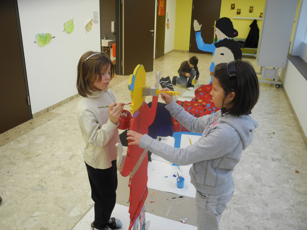 DSCN7549_JPG-1321636000