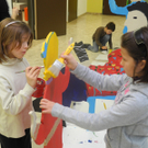 DSCN7550_JPG-1321636017