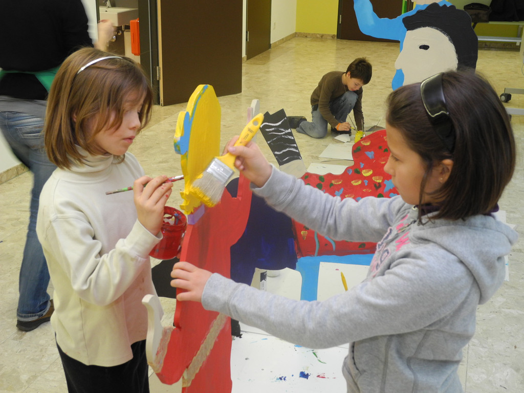 DSCN7550_JPG-1321636017