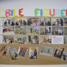 DSCN7551_JPG-1321636034