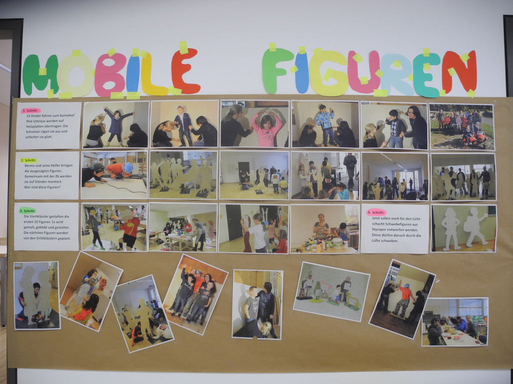 DSCN7551_JPG-1321636034