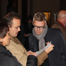 Netzwerk_Kirchenrenovierung 033.JPG