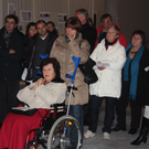 Netzwerk_Kirchenrenovierung 037.JPG